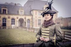 JC-Peyrard-IMG_5358-Web