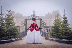 JC-Peyrard-IMG_5361-Web