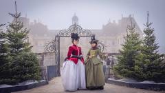 JC-Peyrard-IMG_5364-Web