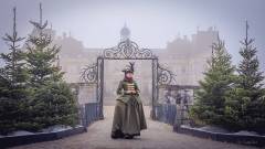 JC-Peyrard-IMG_5365-Web