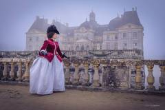 JC-Peyrard-IMG_5376-Web