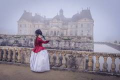 JC-Peyrard-IMG_5379-Web