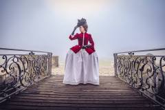 JC-Peyrard-IMG_5382-Web