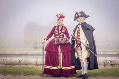 JC-Peyrard-IMG_5386-Web