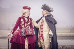 JC-Peyrard-IMG_5391-Web