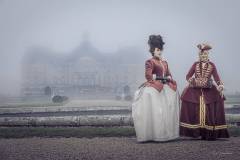 JC-Peyrard-IMG_5399-Web