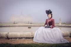 JC-Peyrard-IMG_5404-Web