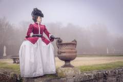 JC-Peyrard-IMG_5413-Web