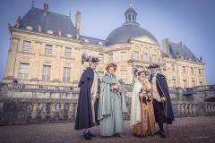 JC-Peyrard-IMG_5421-Web