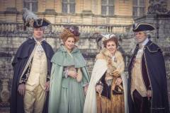 JC-Peyrard-IMG_5424-Web