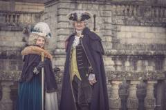 JC-Peyrard-IMG_5427-Web