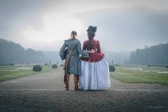 JC-Peyrard-IMG_5430-Web