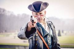 JC-Peyrard-IMG_5452-Web