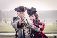 JC-Peyrard-IMG_5456-Web