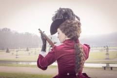 JC-Peyrard-IMG_5468-Web