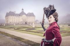 JC-Peyrard-IMG_5483-Web