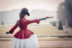 JC-Peyrard-IMG_5506-Web