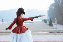 JC-Peyrard-IMG_5507-Web