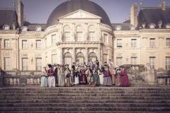 JC-Peyrard-IMG_5544-Web