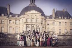 JC-Peyrard-IMG_5565-Web