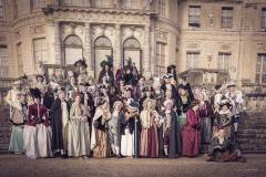 JC-Peyrard-IMG_5566-Web