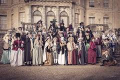 JC-Peyrard-IMG_5567-Web