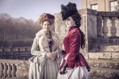 JC-Peyrard-IMG_5571-Web