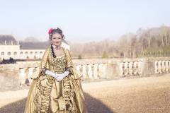 JC-Peyrard-IMG_5574-Web