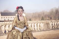 JC-Peyrard-IMG_5576-Web