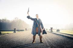 JC-Peyrard-IMG_5577-Web