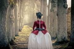 JC-Peyrard-IMG_5602-Web