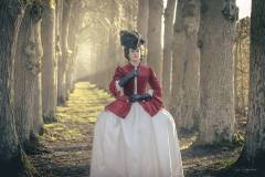 JC-Peyrard-IMG_5603-Web