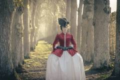 JC-Peyrard-IMG_5604-Web