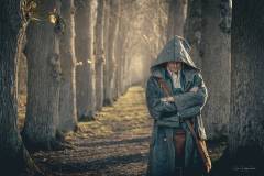 JC-Peyrard-IMG_5608-Web