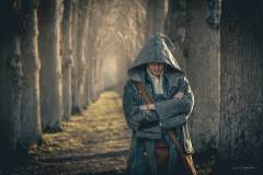 JC-Peyrard-IMG_5610-Web