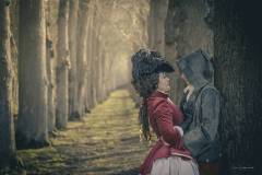 JC-Peyrard-IMG_5612-Web