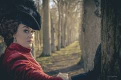 JC-Peyrard-IMG_5623-Web