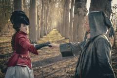 JC-Peyrard-IMG_5628-Web