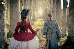 JC-Peyrard-IMG_5632-Web