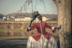 JC-Peyrard-IMG_5637-Web