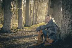 JC-Peyrard-IMG_5641-Web