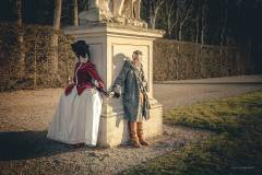 JC-Peyrard-IMG_5647-Web