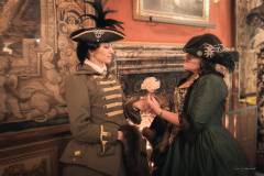 JC-Peyrard-IMG_5677-Avec-accentuation-Bruit-Web