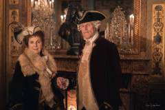 JC-Peyrard-IMG_5687-Avec-accentuation-Bruit-Web