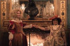 JC-Peyrard-IMG_5688-Avec-accentuation-Bruit-Web