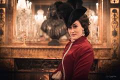 JC-Peyrard-IMG_5694-Avec-accentuation-Bruit-Web