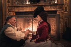 JC-Peyrard-IMG_5697-Avec-accentuation-Bruit-Web