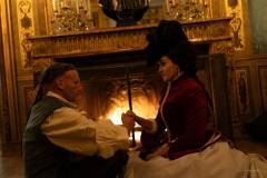 JC-Peyrard-IMG_5702-Avec-accentuation-Bruit-Web