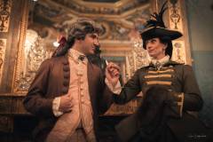 JC-Peyrard-IMG_5705-Avec-accentuation-Bruit-Web