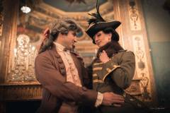 JC-Peyrard-IMG_5708-Avec-accentuation-Bruit-Web